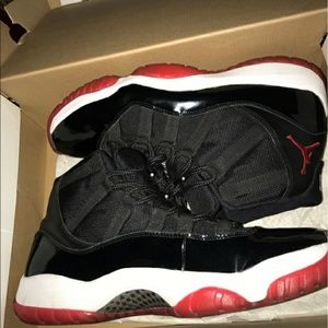 Jordans